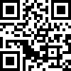 https://khabaronline.ir/xpCx4