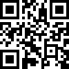 https://khabaronline.ir/xjjBk