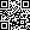 https://khabaronline.ir/x6wSj