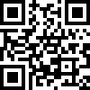 https://khabaronline.ir/xhP4B