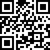 https://khabaronline.ir/xh6kV