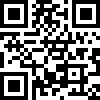 https://khabaronline.ir/xnj3t