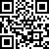 https://khabaronline.ir/xhrrc