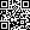 https://khabaronline.ir/xXyj