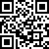 https://khabaronline.ir/x49sk
