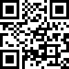 https://khabaronline.ir/x56df