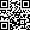 https://khabaronline.ir/xnP42