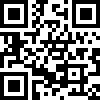 https://khabaronline.ir/xhMWv