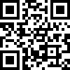 https://khabaronline.ir/xdL3x