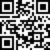 https://khabaronline.ir/xmn5Q