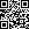https://khabaronline.ir/x3Xnn