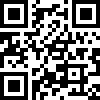 https://khabaronline.ir/x6T45