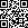 https://khabaronline.ir/xk4Gy