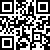 https://khabaronline.ir/xpPkd