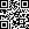 https://khabaronline.ir/x4b7v