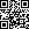 https://khabaronline.ir/xhPCg