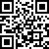 https://khabaronline.ir/xpc4j