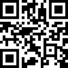 https://khabaronline.ir/x5NpM