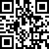https://khabaronline.ir/xgm34