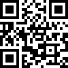 https://khabaronline.ir/xjwX9