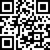 https://khabaronline.ir/x3KYp