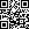 https://khabaronline.ir/x5XQb