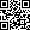 https://khabaronline.ir/xf2N6