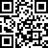 https://khabaronline.ir/x7W2p