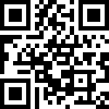 https://khabaronline.ir/xjJZt