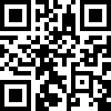 https://khabaronline.ir/xkD9D