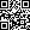 https://khabaronline.ir/x5XRt