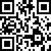 https://khabaronline.ir/xwwS