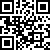 https://khabaronline.ir/x8V2