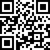 https://khabaronline.ir/xp64b