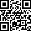 https://khabaronline.ir/xnQ58
