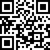 https://khabaronline.ir/xpgx3