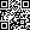 https://khabaronline.ir/xdnZb