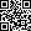 https://khabaronline.ir/xj8pW