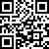 https://khabaronline.ir/x6YYf