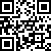 https://khabaronline.ir/xmQZz