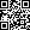 https://khabaronline.ir/xggKt