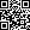 https://khabaronline.ir/xjm2d