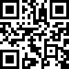 https://khabaronline.ir/x5tbP