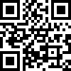 https://khabaronline.ir/xnjZv