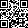 https://khabaronline.ir/xpD9Z