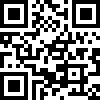 https://khabaronline.ir/x5yBy