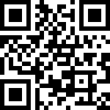 https://khabaronline.ir/xj8tW