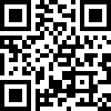 https://khabaronline.ir/xpgrY