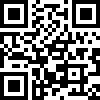 https://khabaronline.ir/x6pL3