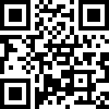 https://khabaronline.ir/xnv6r